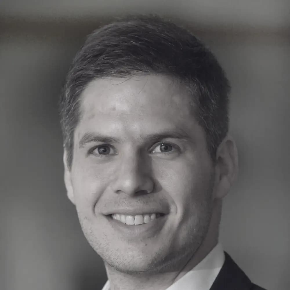 Dr. Robert Adam, EyeFACE Institute Toronto